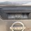 2022-nissan-frontier-image-13