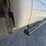 2011-ford-f350-image-61