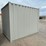 #111-•-unused-2026-storage-container-image-4