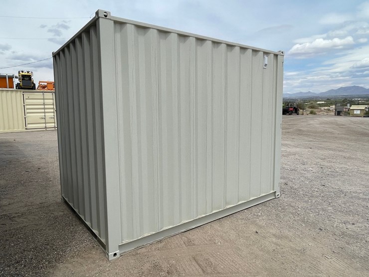 #111-•-unused-2026-storage-container-image-4