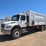 2006-freightliner-m2-106-image-1