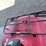 #253-•-2002-suzuki-lt-5400-(has-nm-title)-image-17