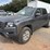 2022-nissan-frontier-image-6