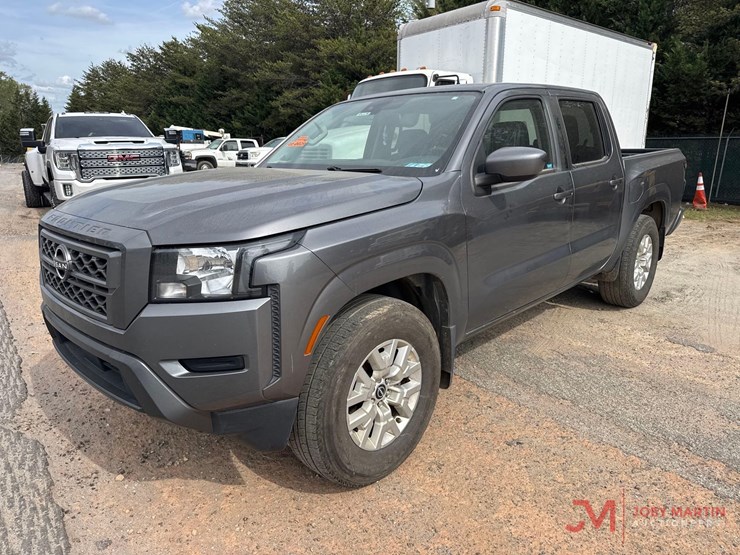 2022-nissan-frontier-image-6