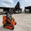 #3052-•-unused-2026-skid-steer-loader-image-5