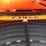 2026-tpm-t460-skid-steer-tracked-loader-image-10