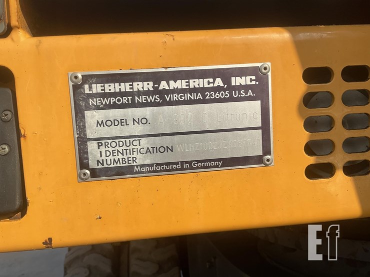 2006-liebherr-a900c-image-19