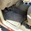 2007-dodge-ram-1500-image-58