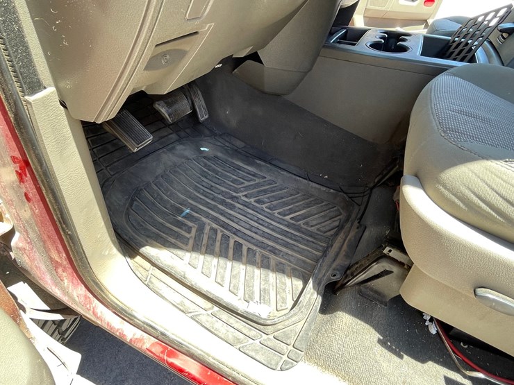 2007-dodge-ram-1500-image-58