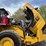 2022-caterpillar-982m-image-19