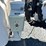 2021-easy-lift-r210-image-14