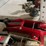 #2584-•-jacks-and-supports-assortment-(cw)-image-22