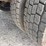 2001-ford-f450-xlt-image-11