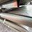 #3101-•-unused-2026-structural-steel-image-7