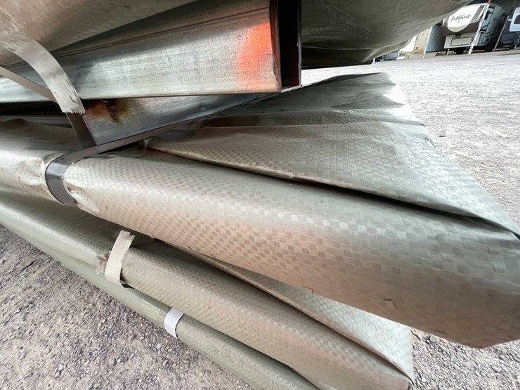 #3101-•-unused-2026-structural-steel-image-7