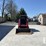 2018-takeuchi-tl8-image-7