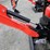 2026-tpm-tpm-18hh-hydraulic-excavator-image-8