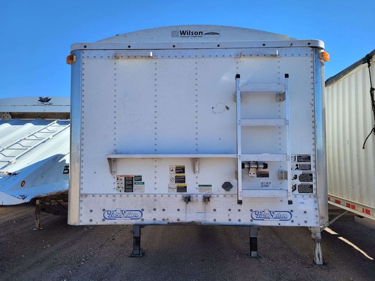 2007-wilson-grain-image-2