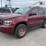 #1478-•-2008-tahoe-lt-(has-wi-title)-(of)-image-1