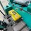 #3013-•-unused-2026-cfg-mini-excavator-image-9