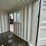 #111-•-unused-2026-storage-container-image-30