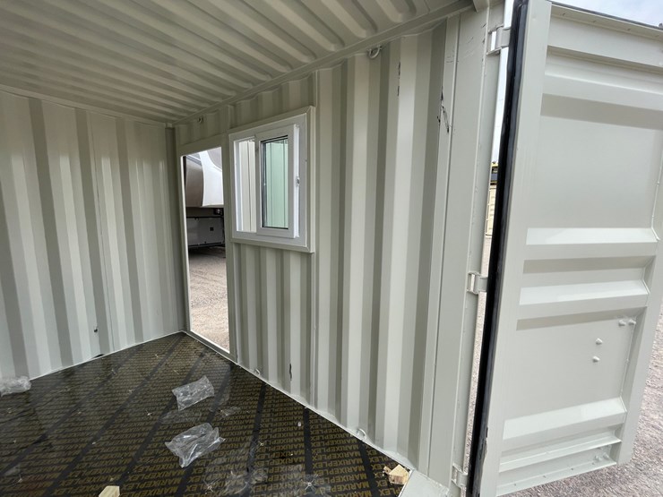 #111-•-unused-2026-storage-container-image-30