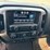2015-chevrolet-silverado-1500-lt-image-34