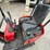 #3017-•-unused-2026-crawler-excavator-image-16