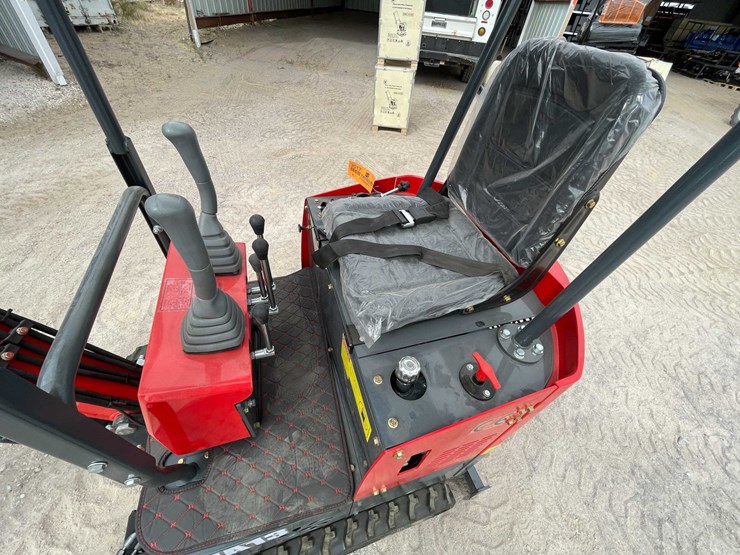 #3017-•-unused-2026-crawler-excavator-image-16