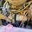 caterpillar-963-image-38