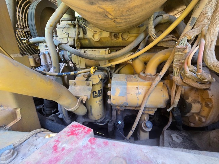 caterpillar-963-image-38