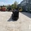 2024-kubota-scl1000-image-3