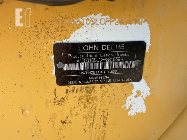 2015-deere-310sl-image-19