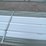 #3103-•-unused-2026-structural-steel-image-3
