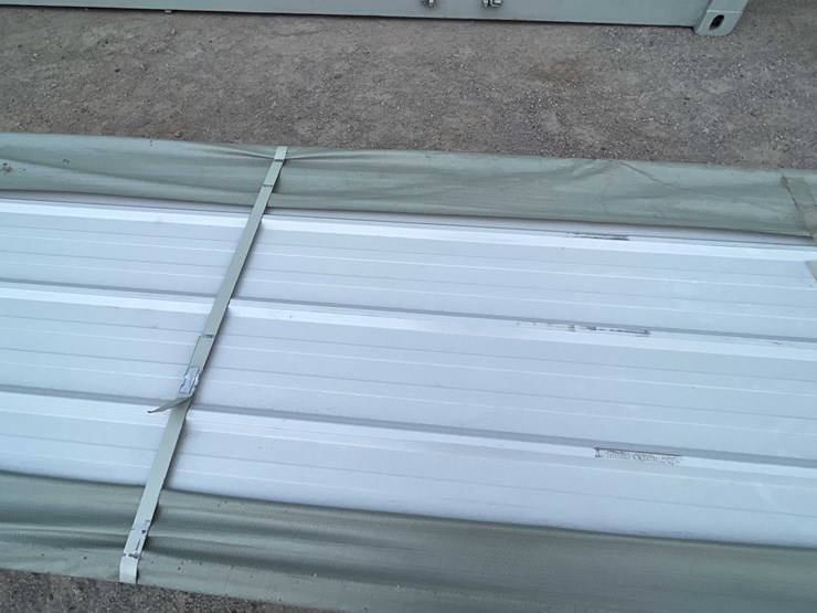 #3103-•-unused-2026-structural-steel-image-3