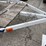 #1492-•-(2)-sea-doos-with-trailer-(both-have-registration-card)-(of)-image-14