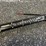 #2517-•-12"-led-light-bar-(pr12)-image-1