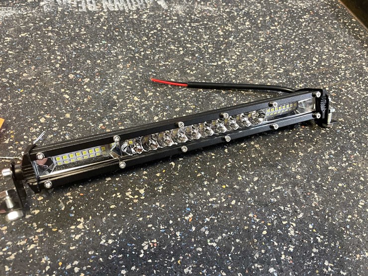 #2517-•-12"-led-light-bar-(pr12)-image-1