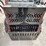 #3050-•-unused-2026-skid-steer-loader-image-28