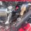 #247-•-magnum-4000-gold-power-washer-image-10