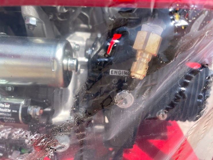 #247-•-magnum-4000-gold-power-washer-image-10