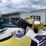 #1492-•-(2)-sea-doos-with-trailer-(both-have-registration-card)-(of)-image-42