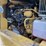 2021-caterpillar-306cr-image-18