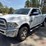 2018-dodge-2500-image-4
