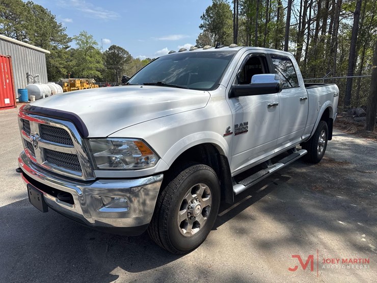 2018-dodge-2500-image-4