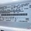 2018-ford-f150-xlt-image-38