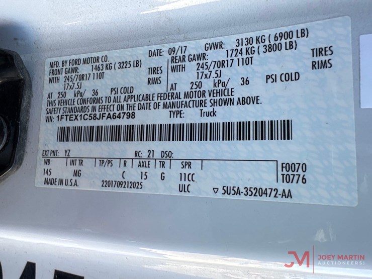 2018-ford-f150-xlt-image-38