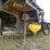 1998-transcraft-48'-drop-deck-sprayer-trailer-image-13