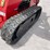 #3050-•-unused-2026-skid-steer-loader-image-16