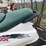 #1492-•-(2)-sea-doos-with-trailer-(both-have-registration-card)-(of)-image-35